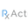 RxActuator logo