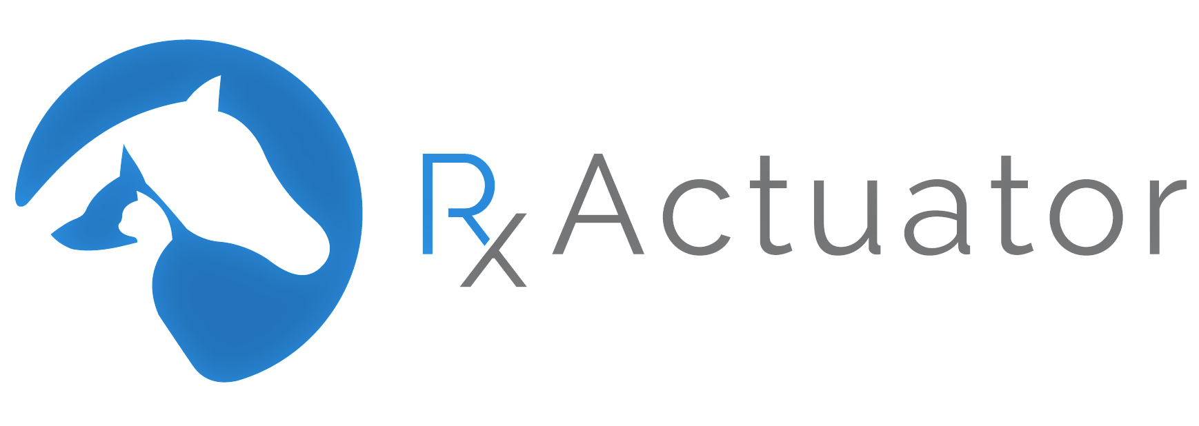 RxActuator
