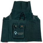 Medical Pet Vests for Wearable Mini-Infuser®